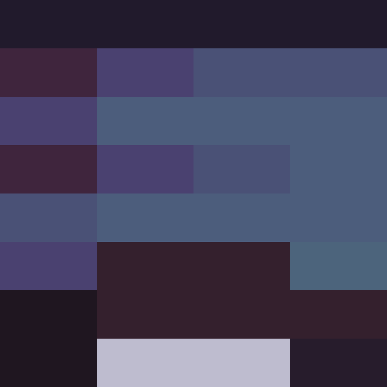 0TickDelay's skin