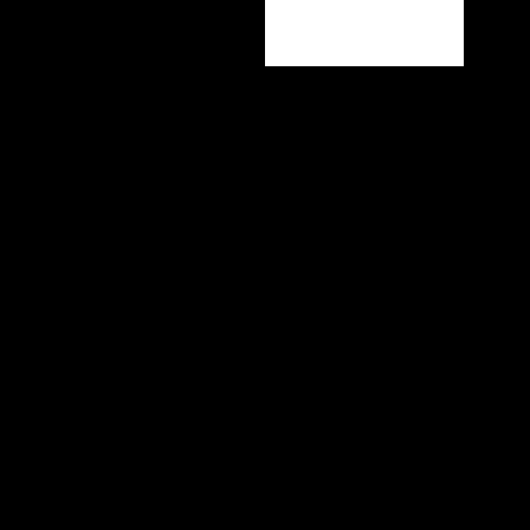 RedAISkye's skin