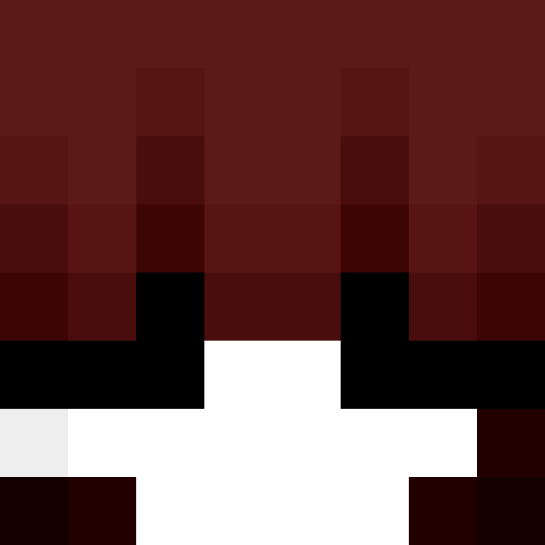 WebNX's skin