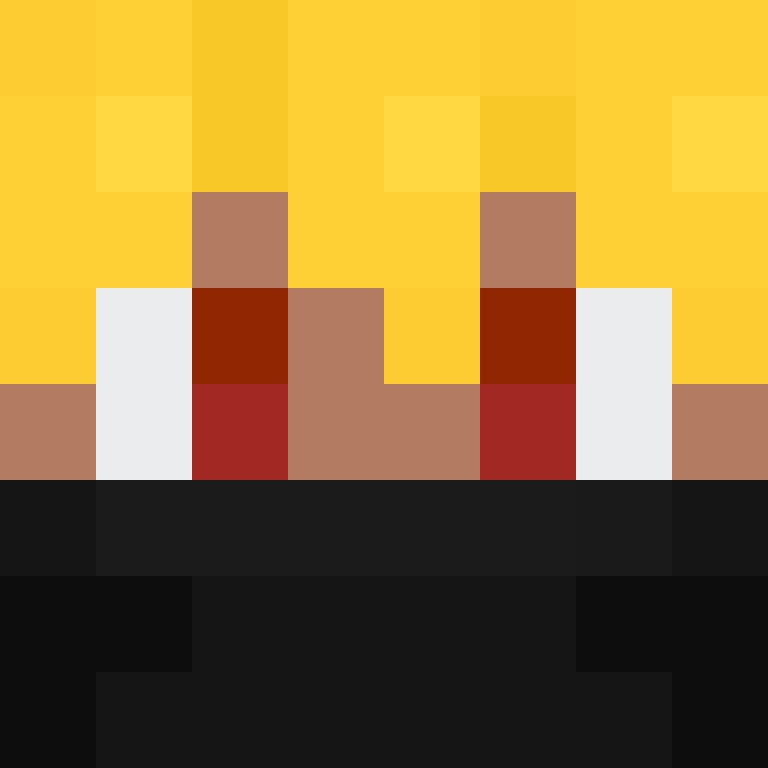 v4r1n's skin