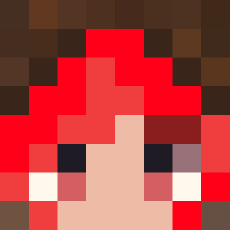 volkodaf_63's skin