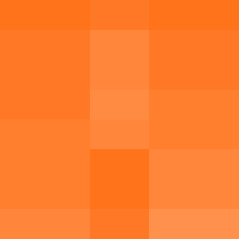 colinPAPA's skin