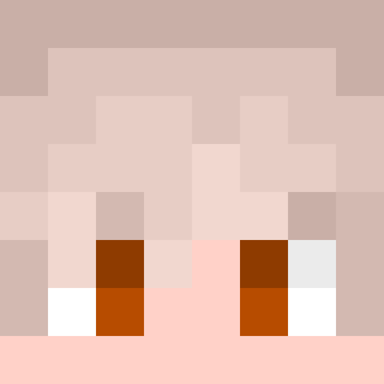 WaboWebi's skin