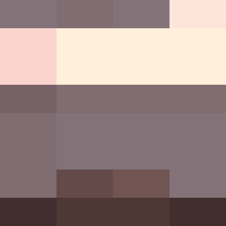juniorkiobr's skin
