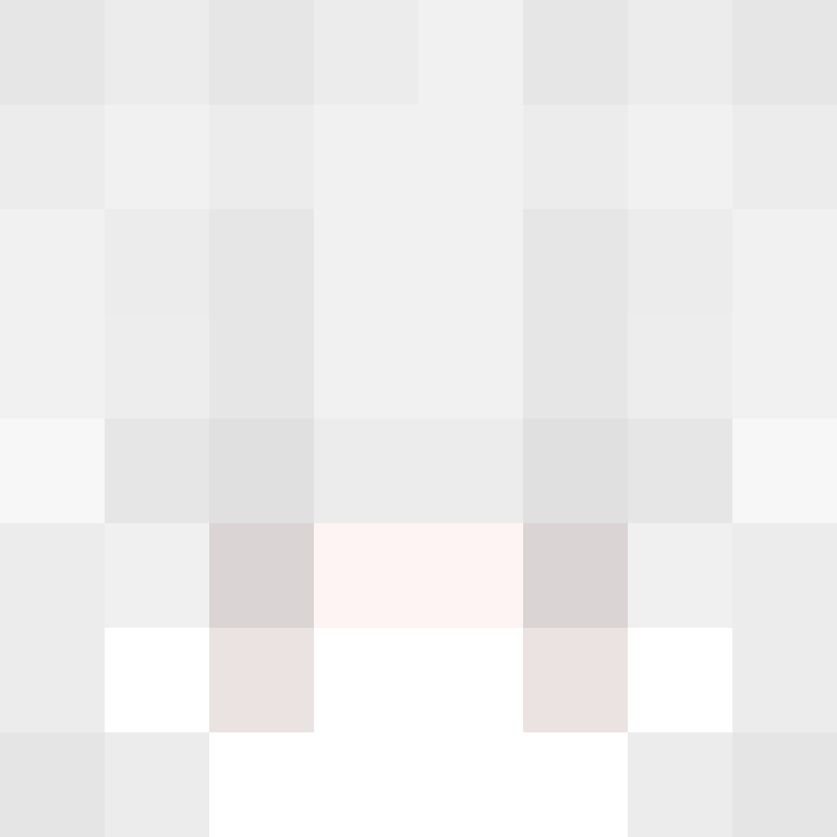 xentany's skin