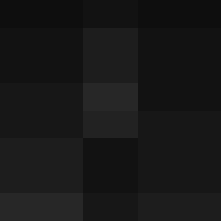 Th3m1s's skin