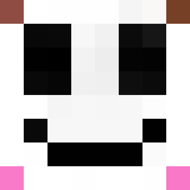 ElectronicSex's skin
