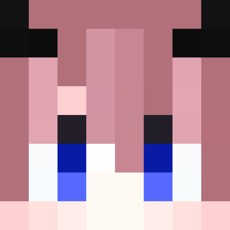 ignwilfretlover's skin
