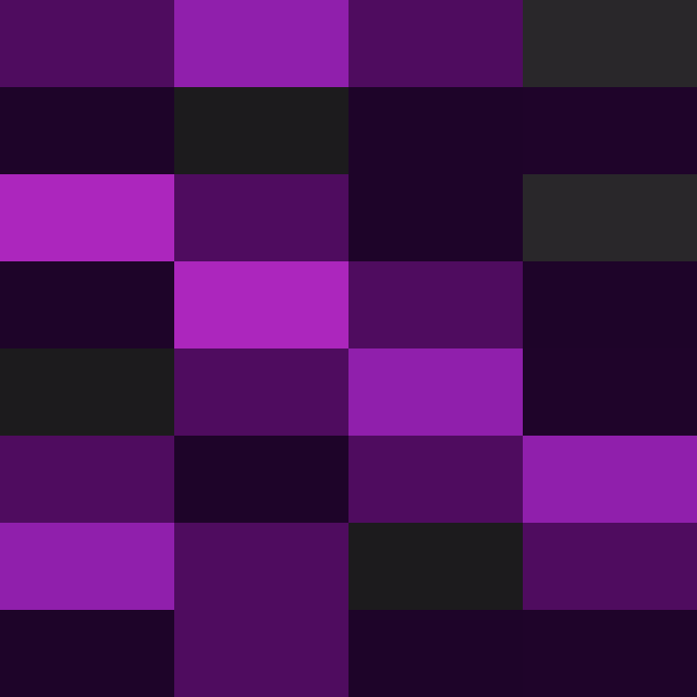 Mish_Dax's skin