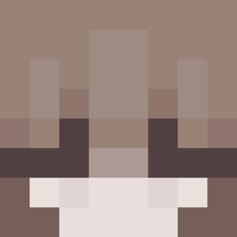 Steven1753's skin