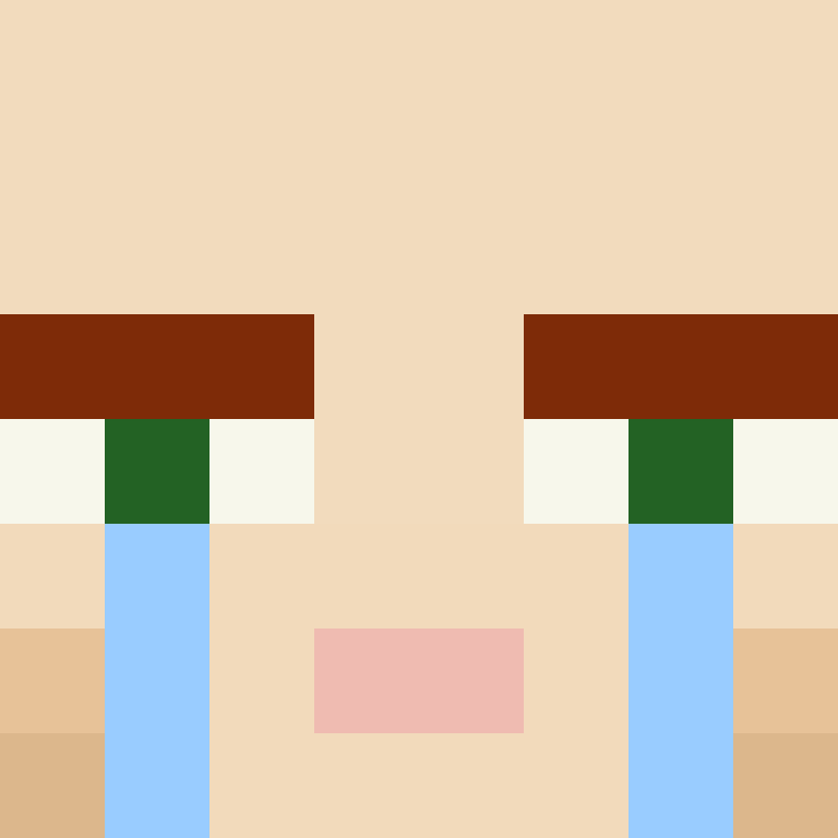 Mine_Skin's skin