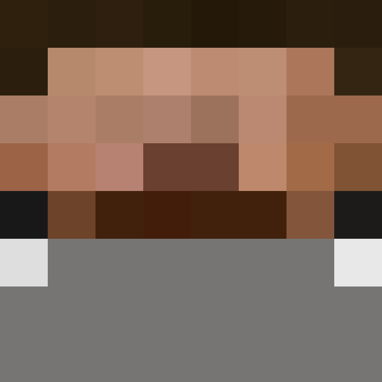 spacecadet18's skin