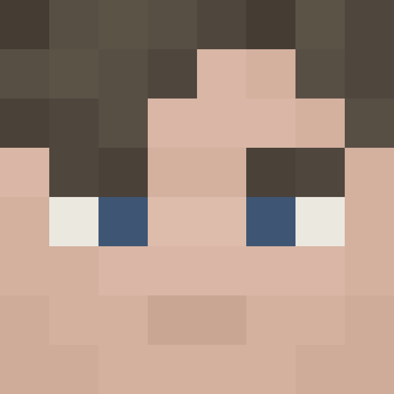 B00KY's skin