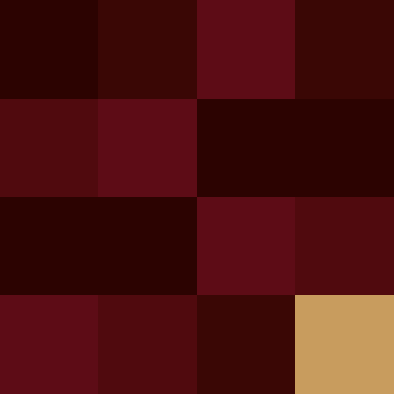 Piedrita17's skin
