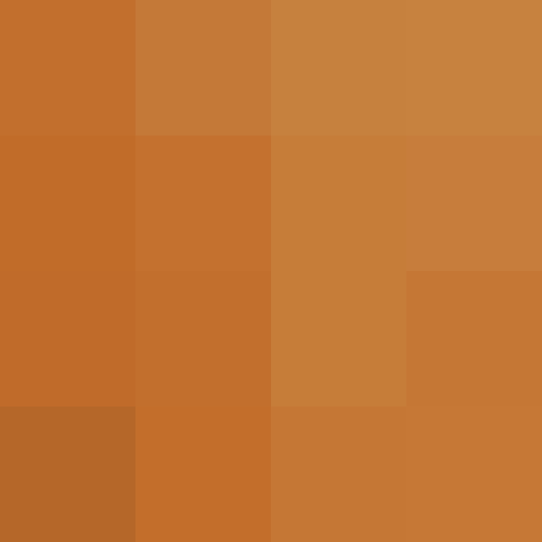 XenokratesRitva's skin