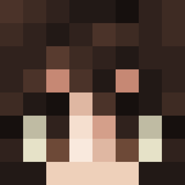 AirplaneGoBrr's skin