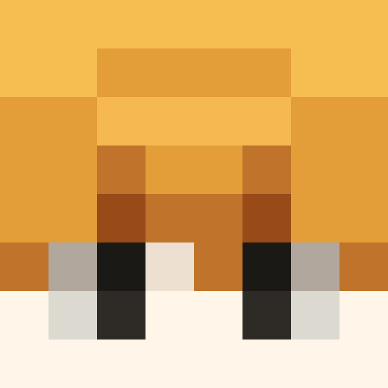 surtos's skin