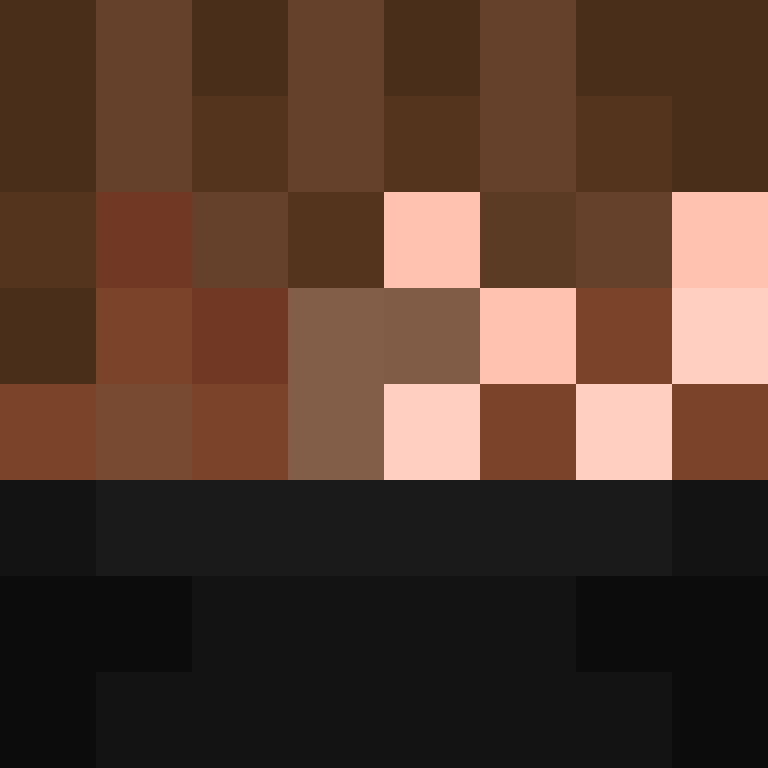 PtakopyskCZ's skin