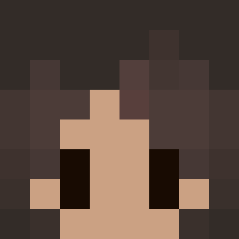 Ayzee_47's skin