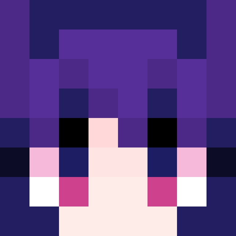 masturgirl's skin