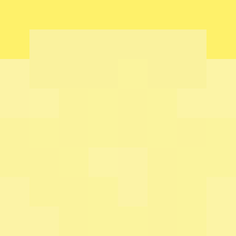 NotM1ks's skin