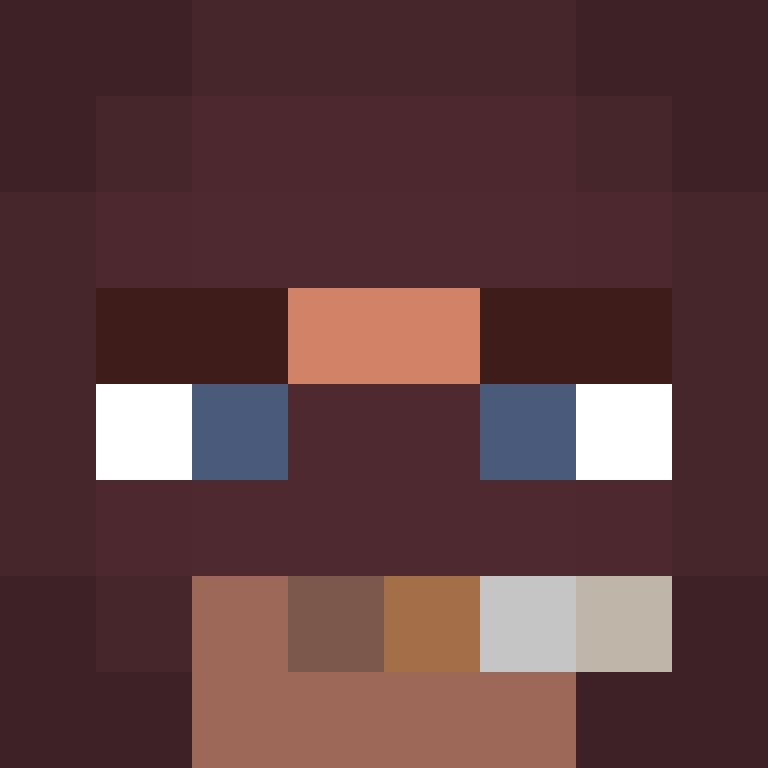 Itsme_to's skin