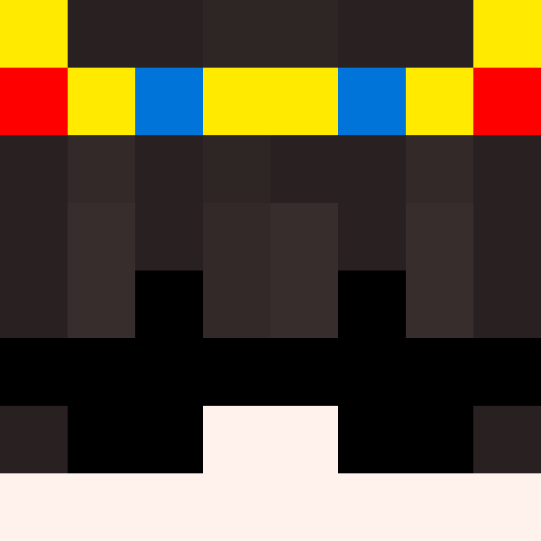 8aca680b22461340's skin