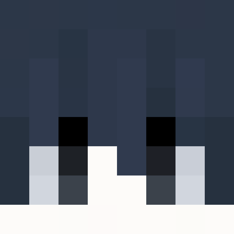 DonaldTrump42's skin