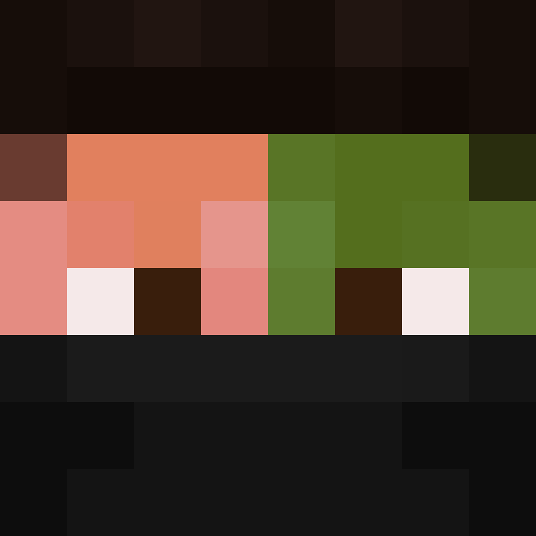 badeendjeh's skin