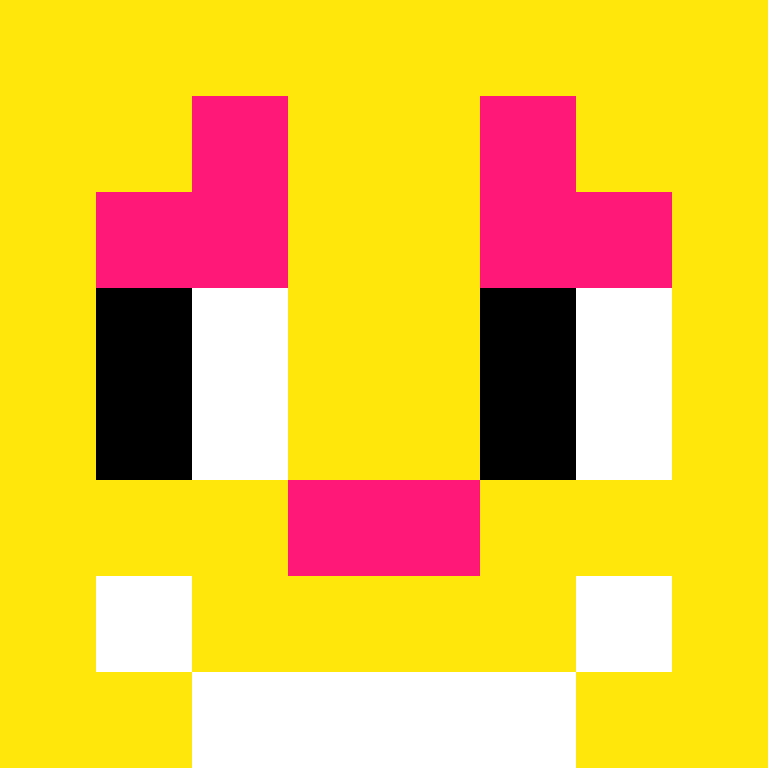 Teil0ss's skin