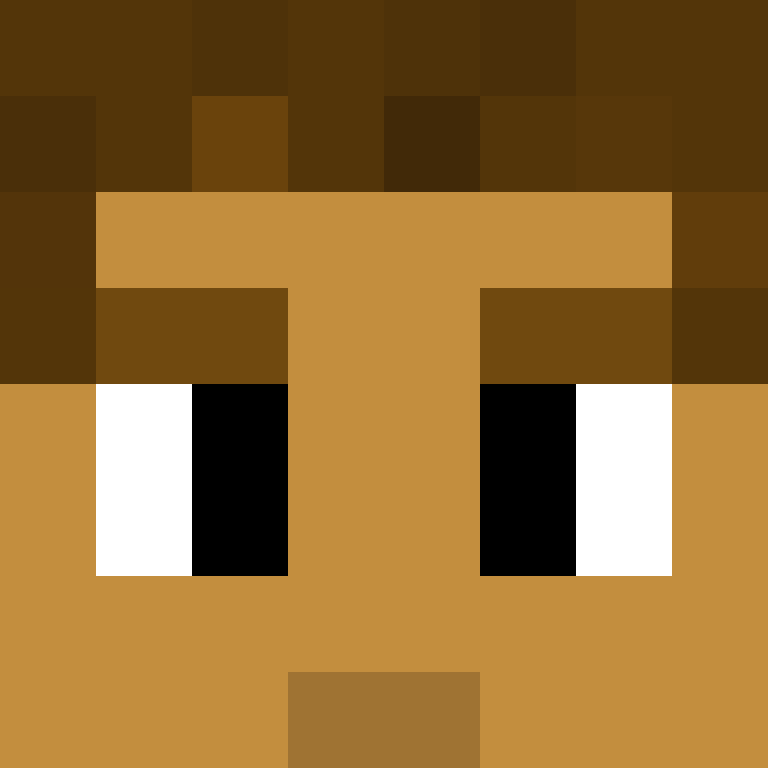 MineSkin_org's skin