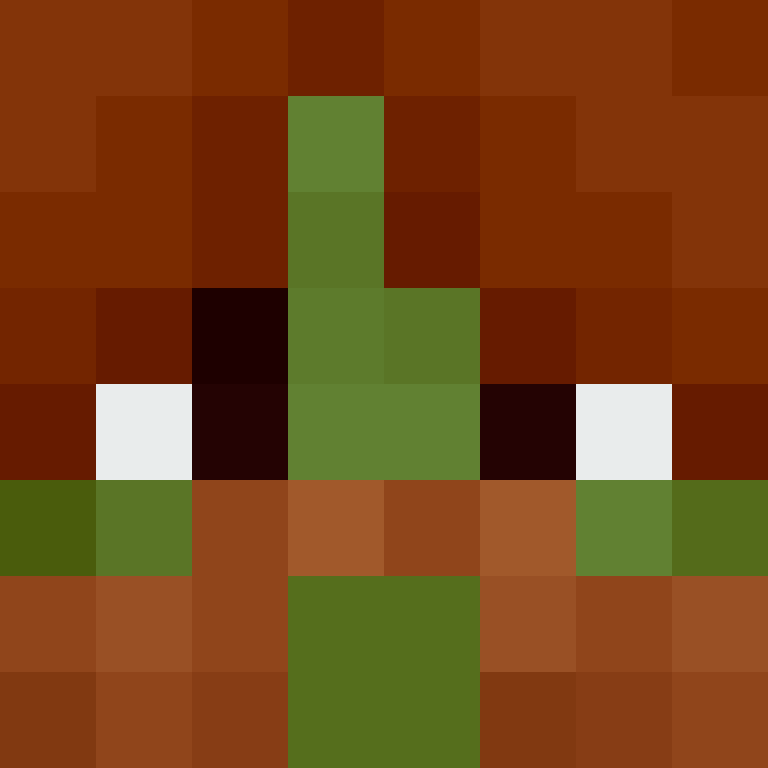 7_hp's skin