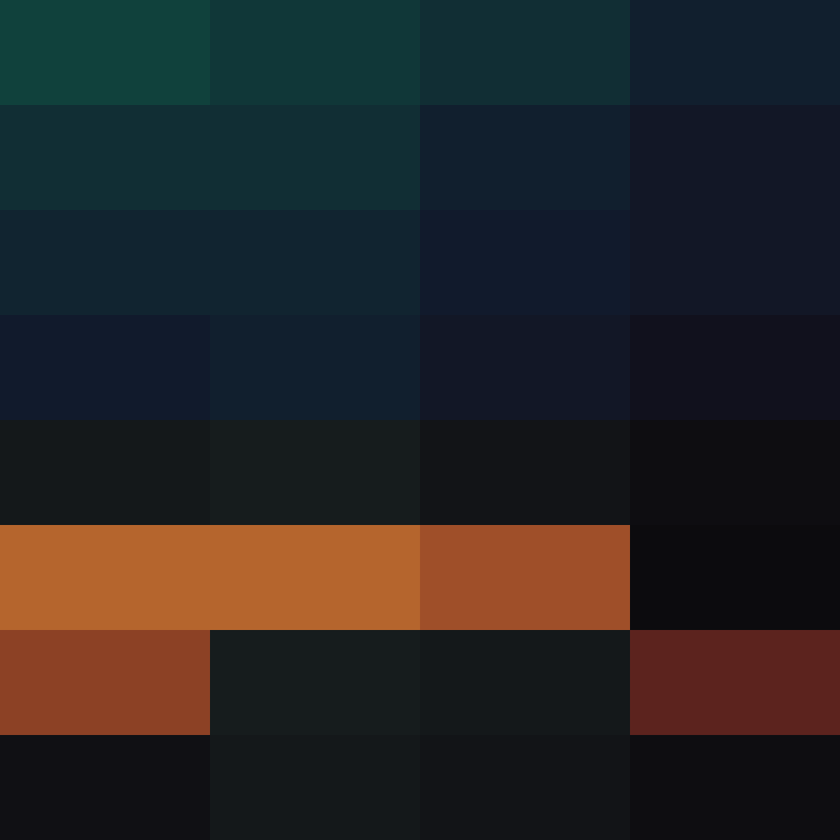 PlsPullMe's skin