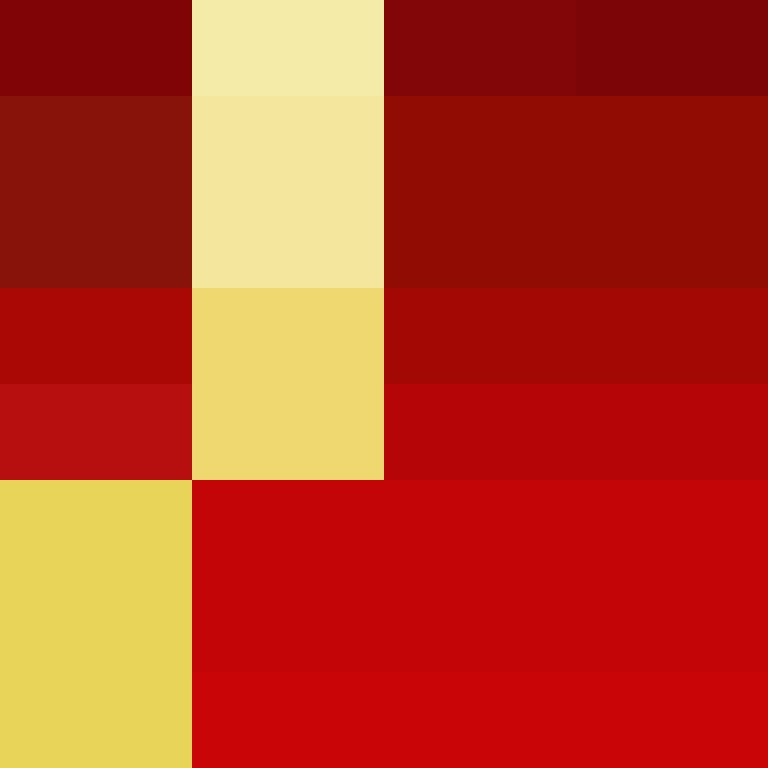 EgorKalachev's skin