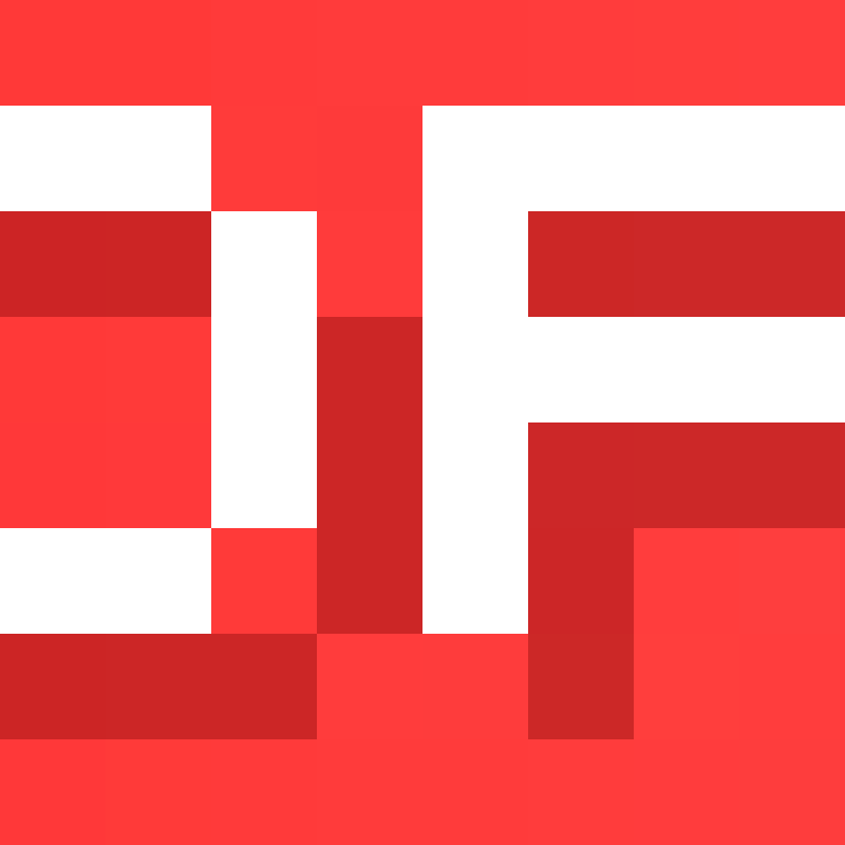 _pakman_'s skin