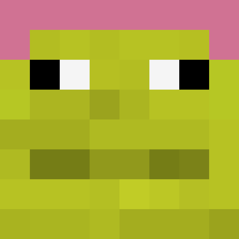 pahvi_'s skin