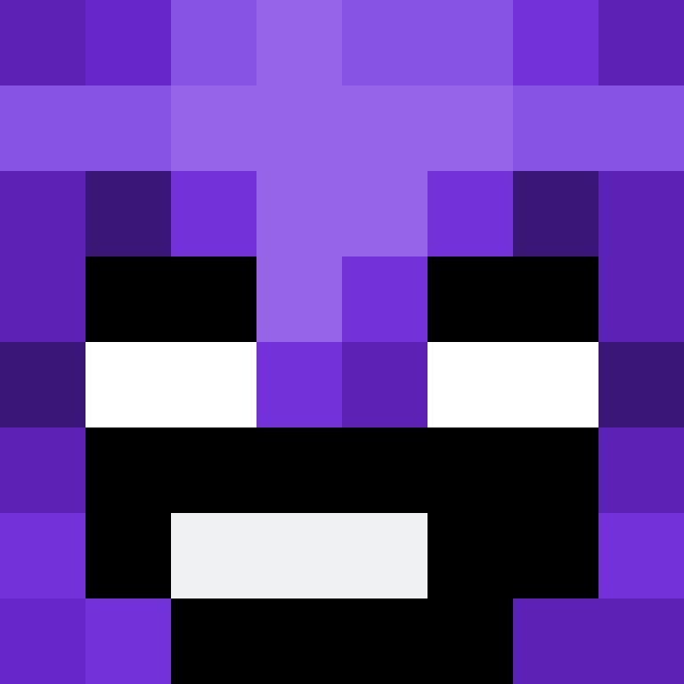 ComanderLenny's skin
