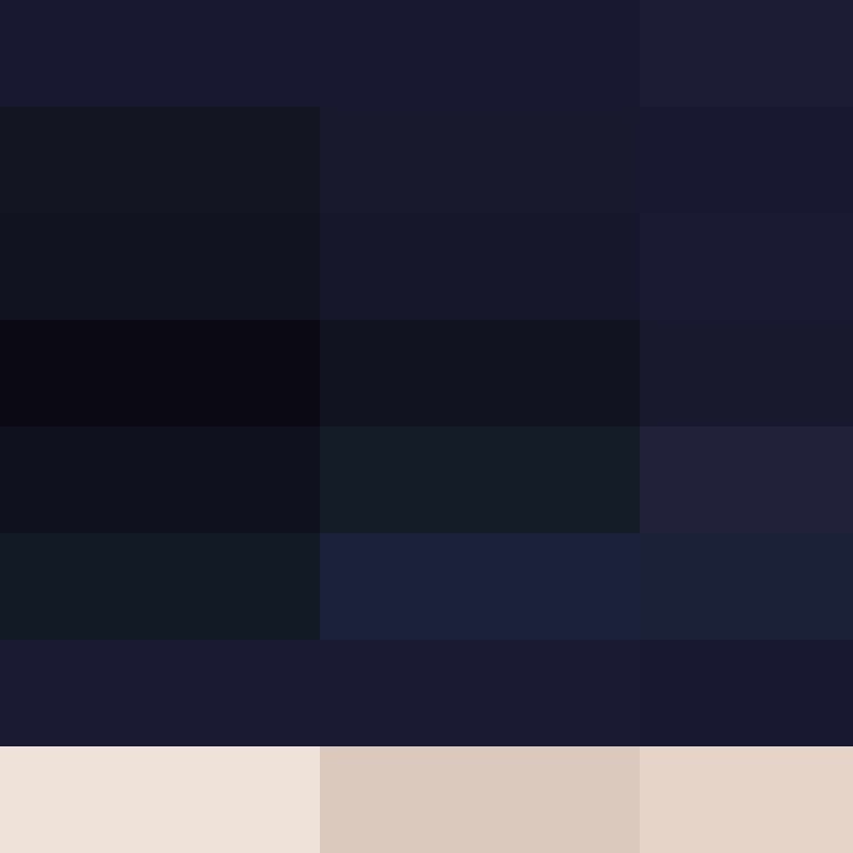 Boyfriend5065's skin