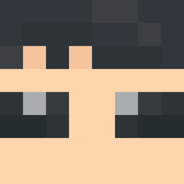 GuyNamedKaine's skin