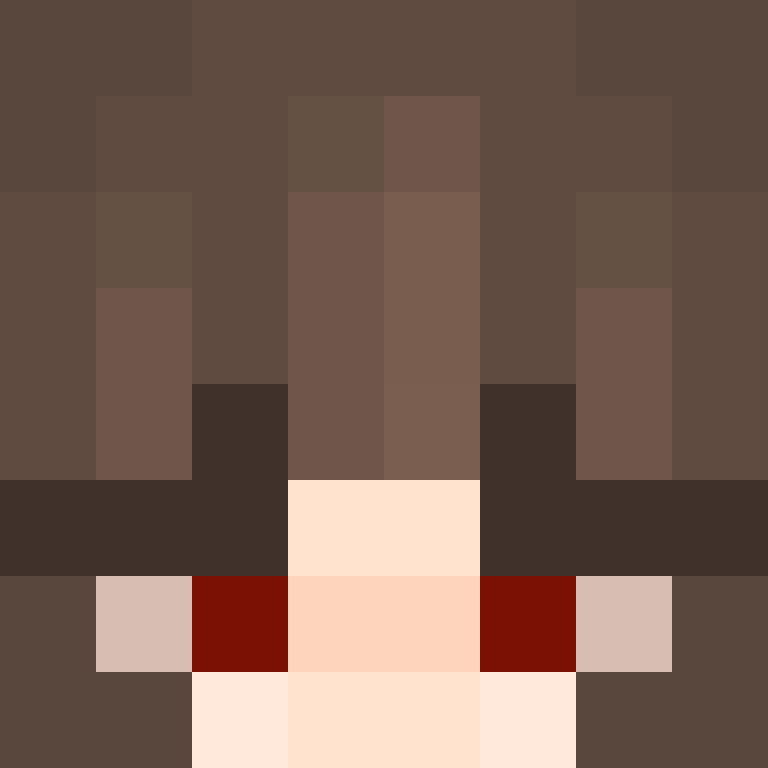 h4yl33's skin