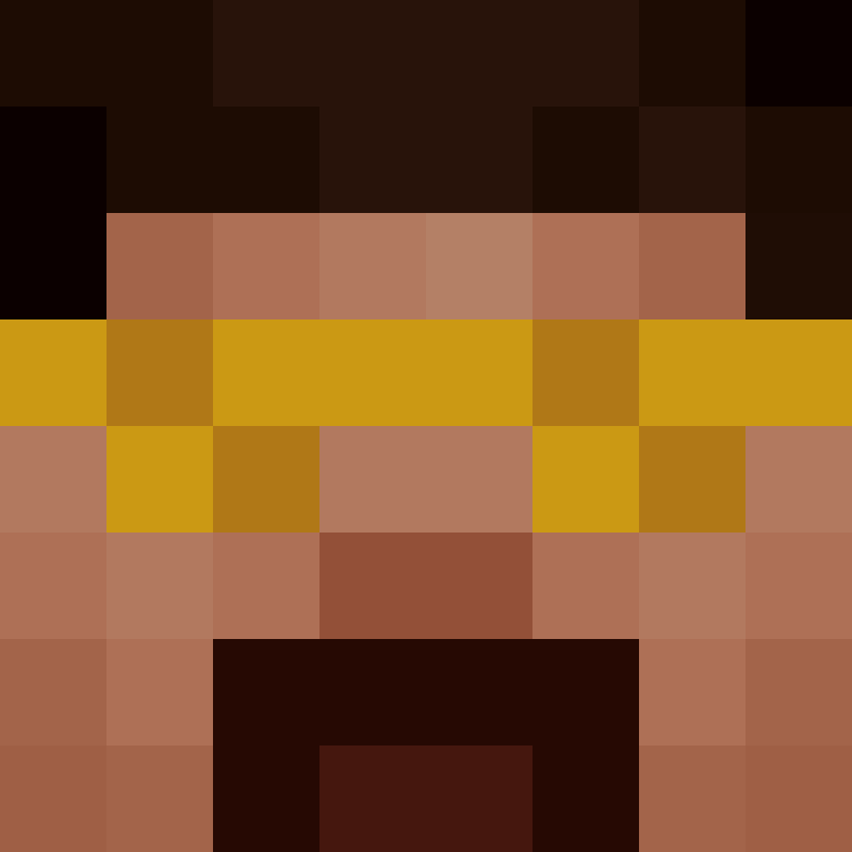Vaatwastablet's skin