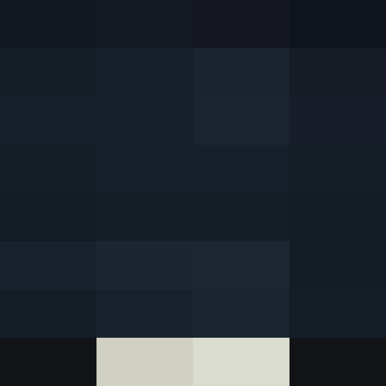 tusg's skin