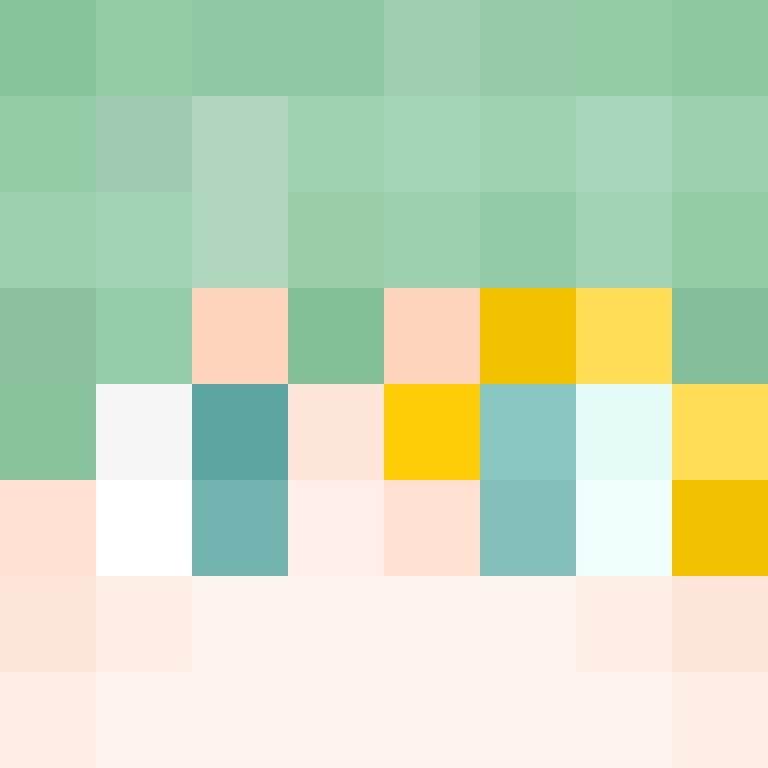 Snappyb3ast's skin