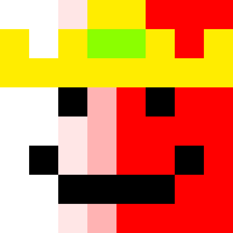 kui_kgmx's skin
