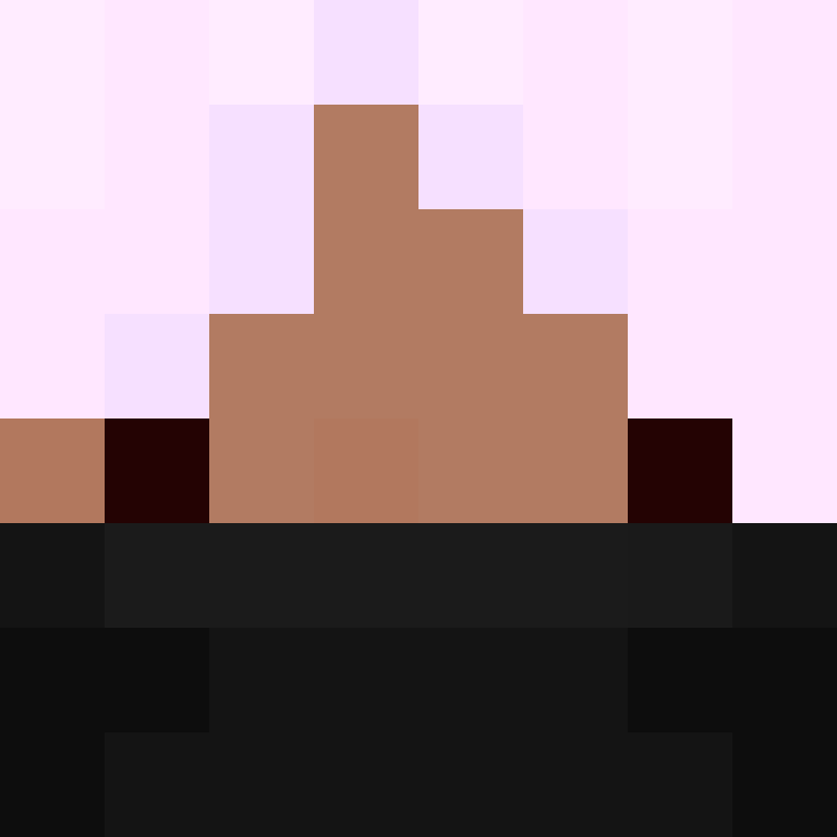 Zoleeey's skin