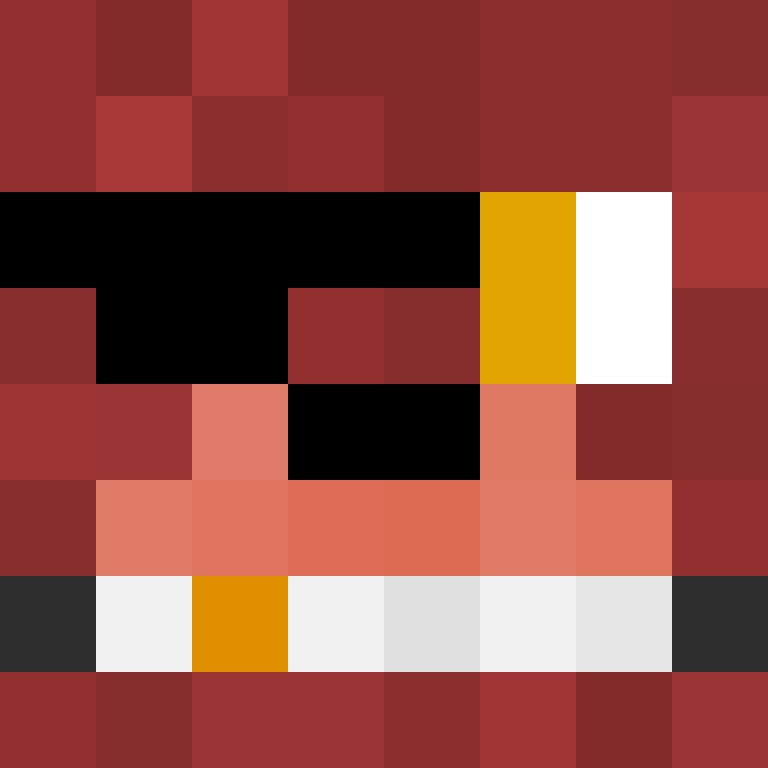 odavidcesar's skin