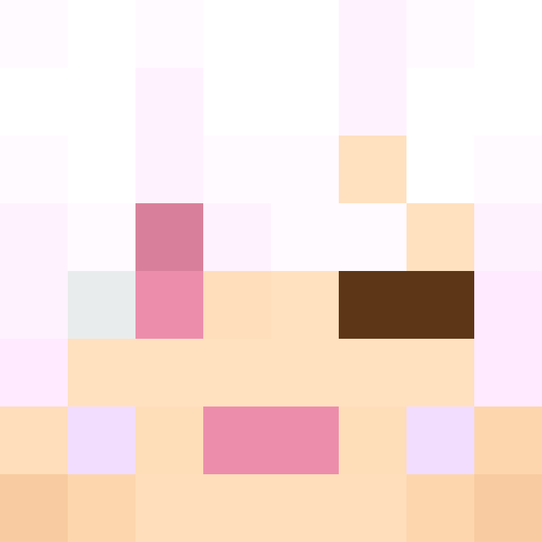 xX_Employment_Xx's skin