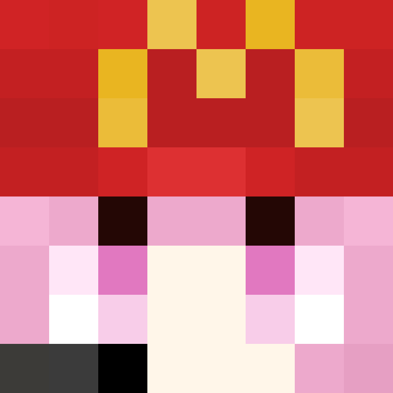 MrSharky_'s skin