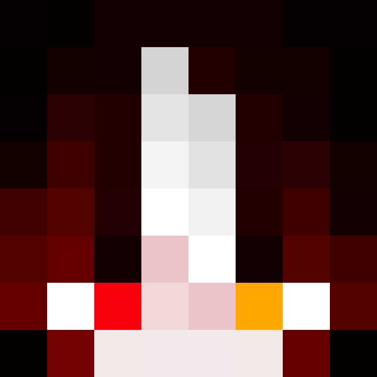 JaneVoid11's skin