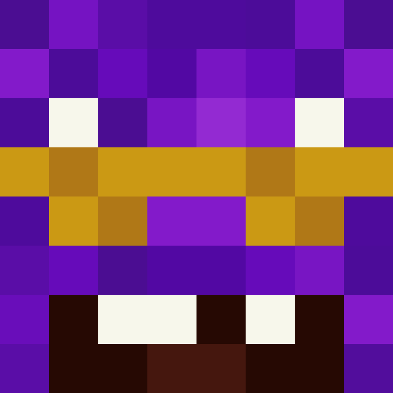 8b2ca111504dde50's skin